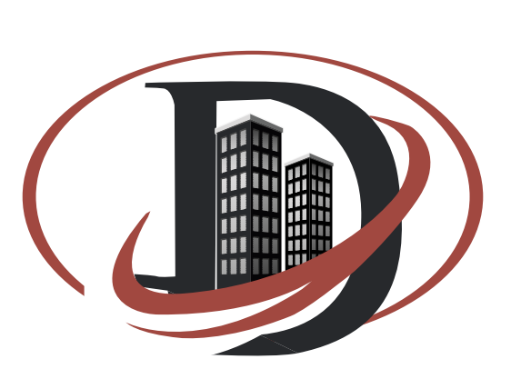 DIGRO SQUIRED Logo